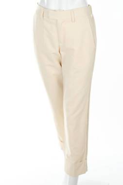 Дамски панталон Zadig & Voltaire1