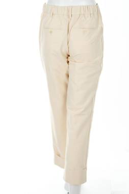 Дамски панталон Zadig & Voltaire2