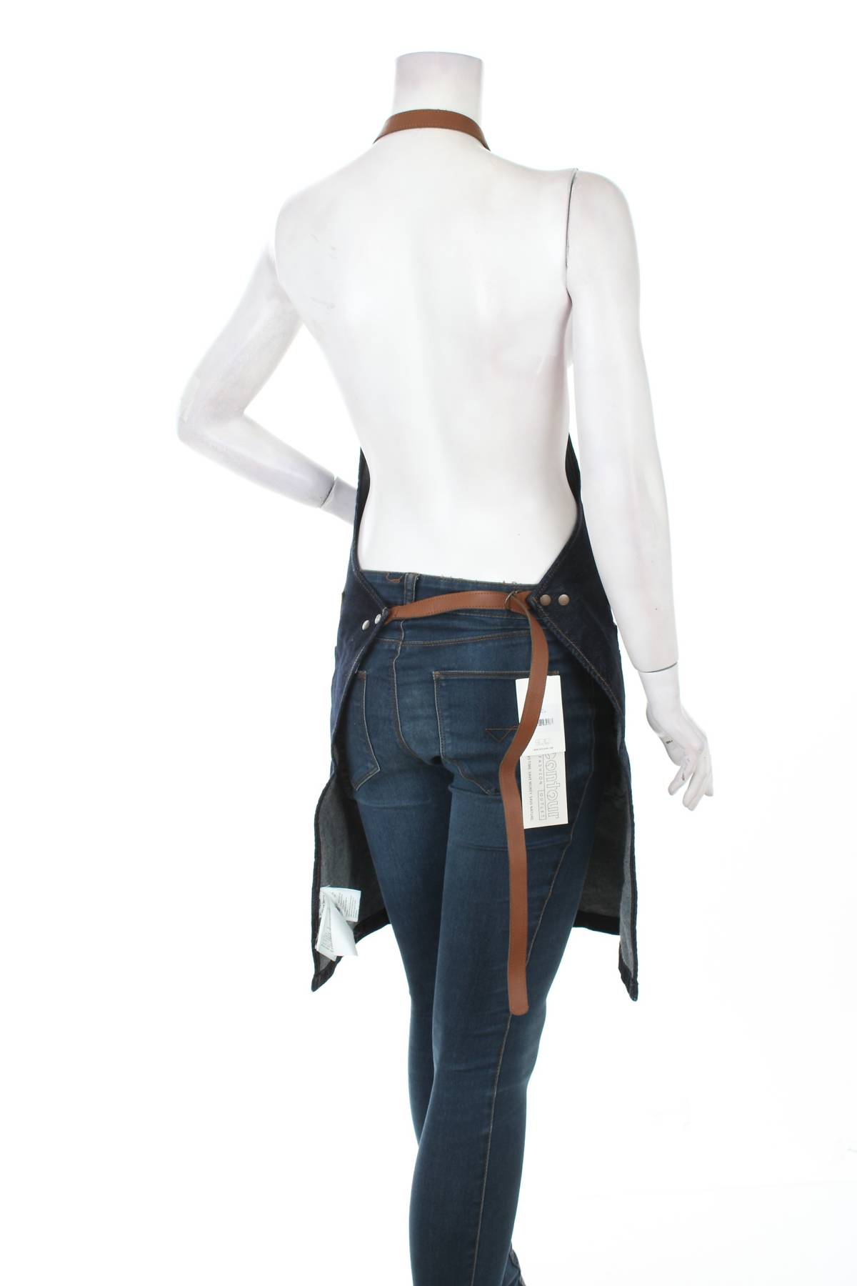 Сукман Pepe Jeans2