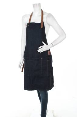 Сукман Pepe Jeans1