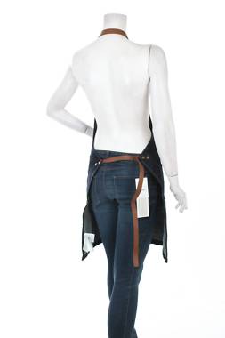 Сукман Pepe Jeans2