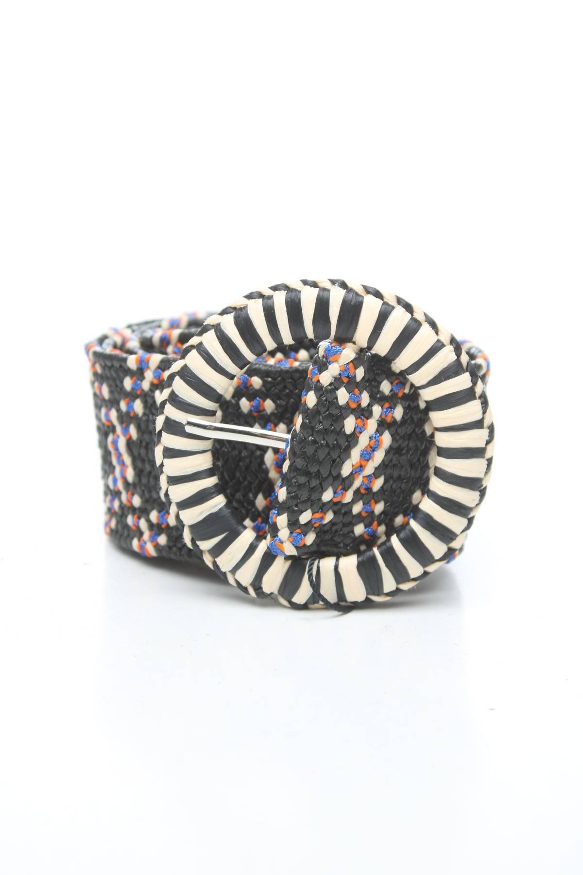 Ζώνη Claudie Pierlot1