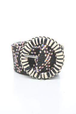 Ζώνη Claudie Pierlot1