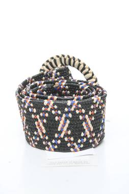 Ζώνη Claudie Pierlot2