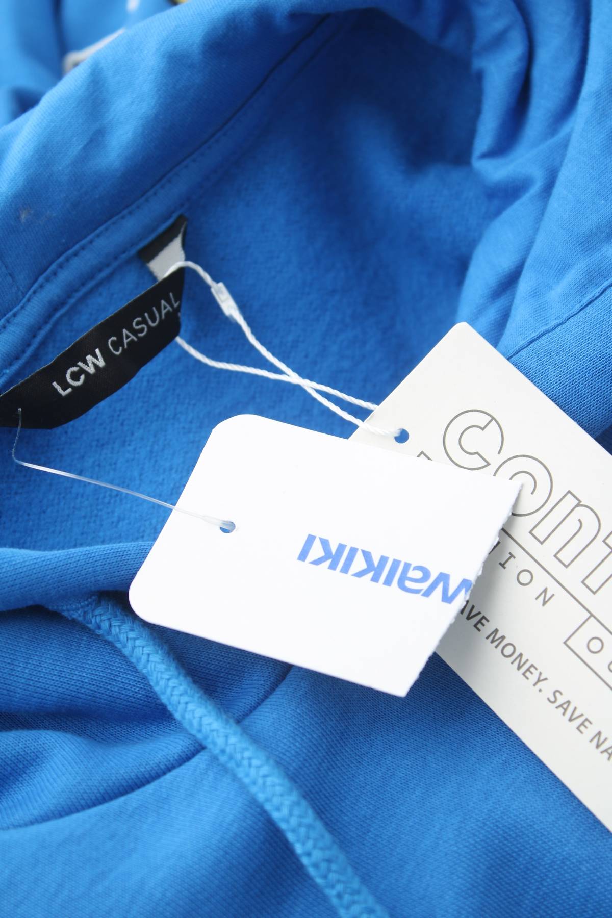 Ανδρικό φούτερ Lcw Casual3