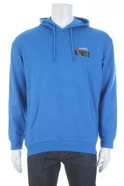 Ανδρικό φούτερ Lcw Casual1