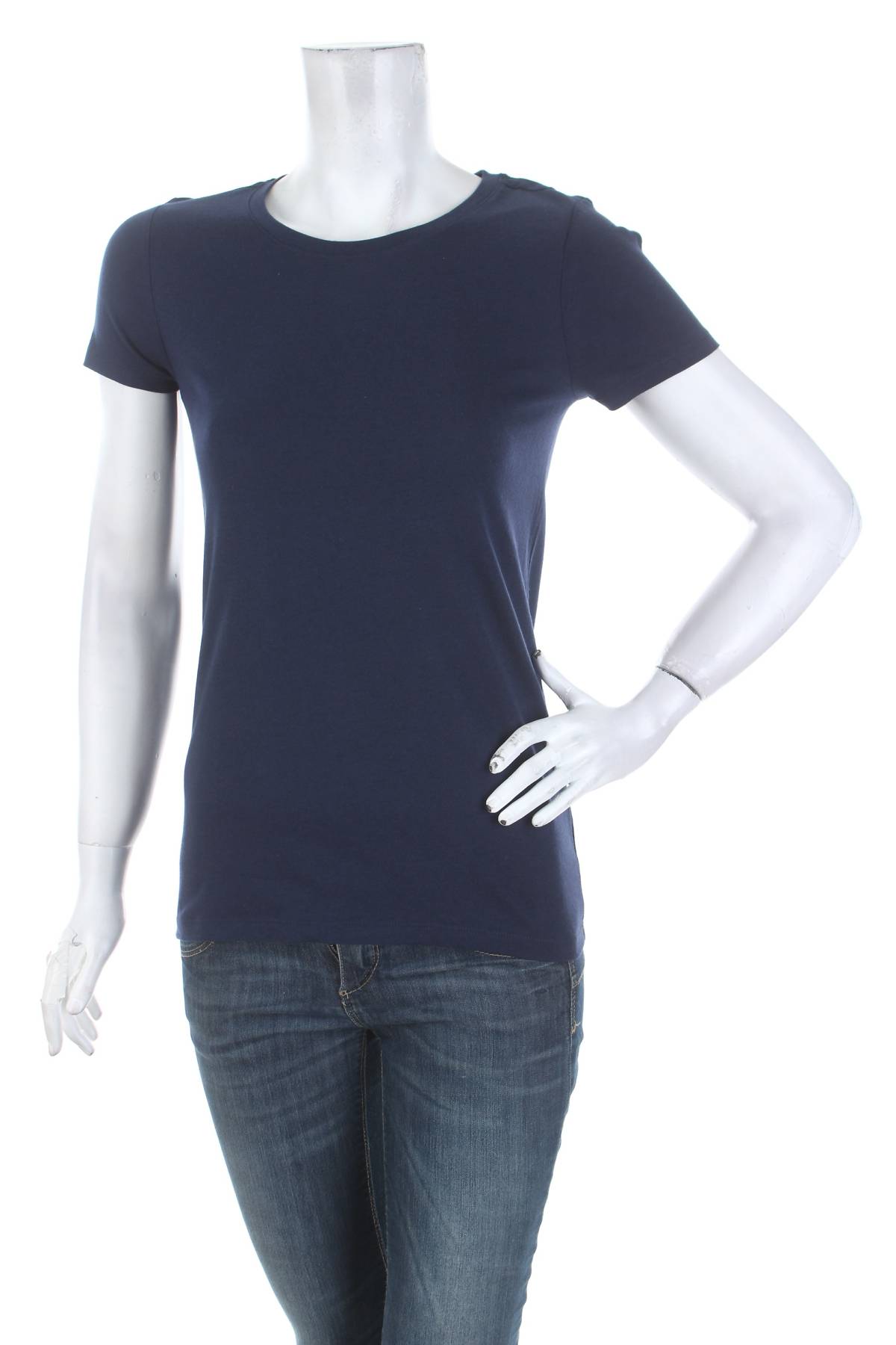 Дамска тениска Gap1