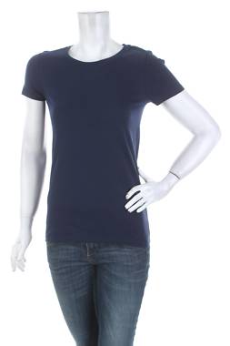 Дамска тениска Gap1