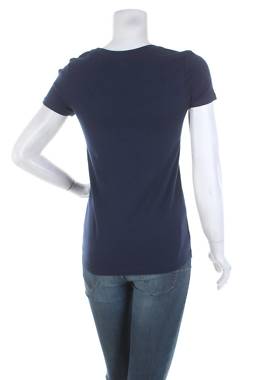 Дамска тениска Gap2