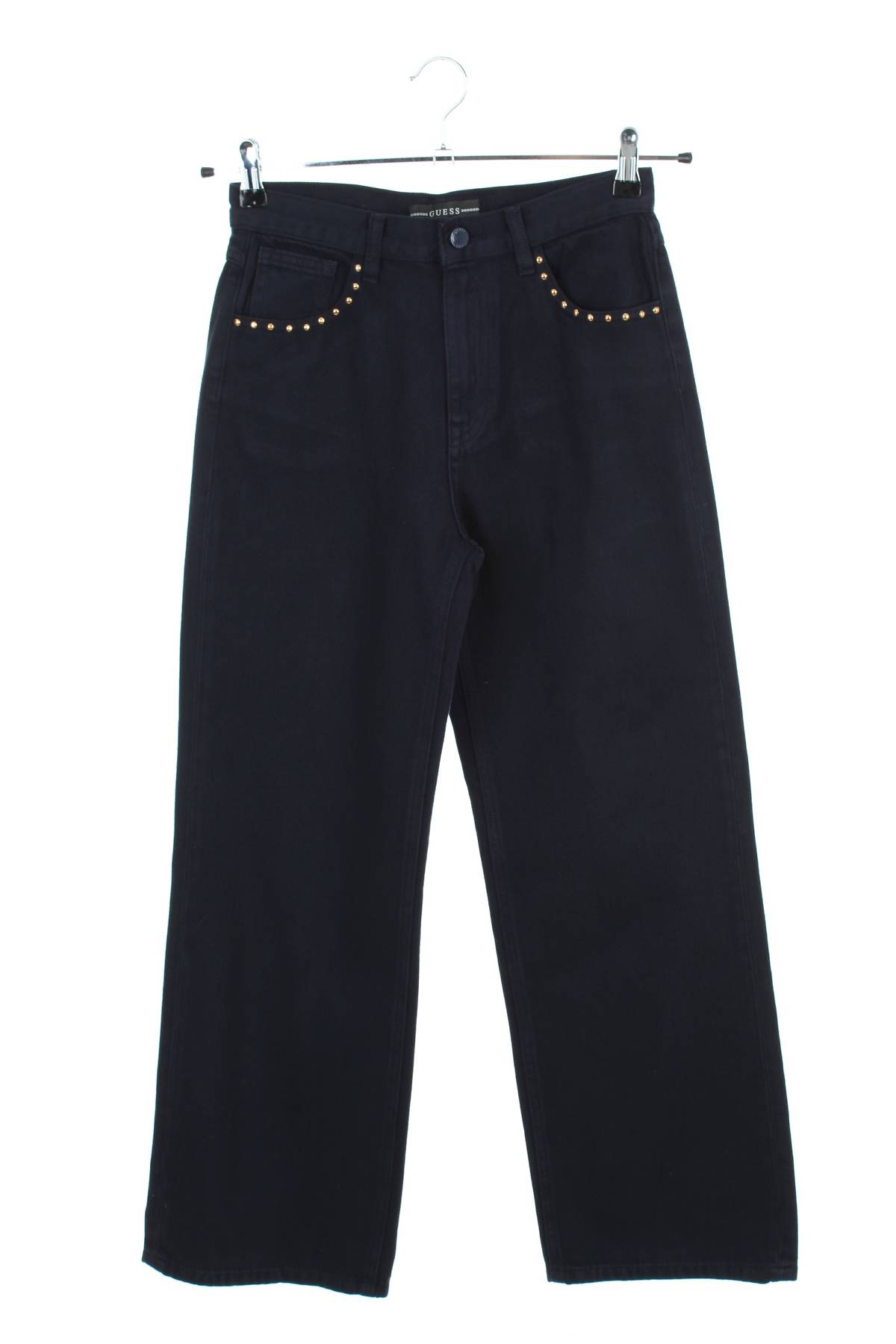 Детски дънки Guess1