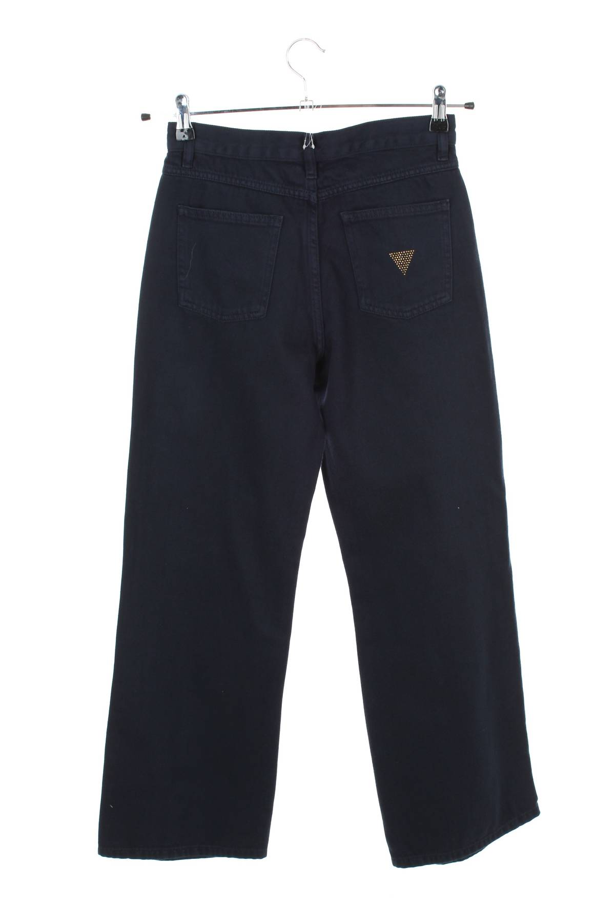 Детски дънки Guess2