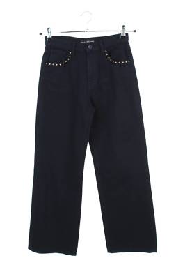 Детски дънки Guess1