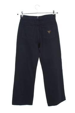 Детски дънки Guess2