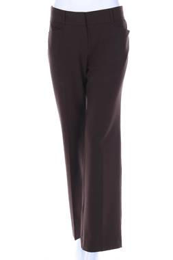Дамски панталон Michael Kors1 - Contour.bg Дамски панталон Michael Kors1