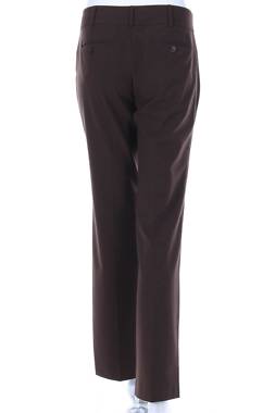 Дамски панталон Michael Kors2 - Contour.bg Дамски панталон Michael Kors2