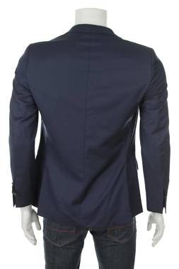 Мъжко сако Pedro Del Hierro2 - Contour.bg Мъжко сако Pedro Del Hierro2