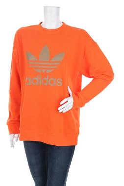 Дамска спортна блуза Adidas Originals1