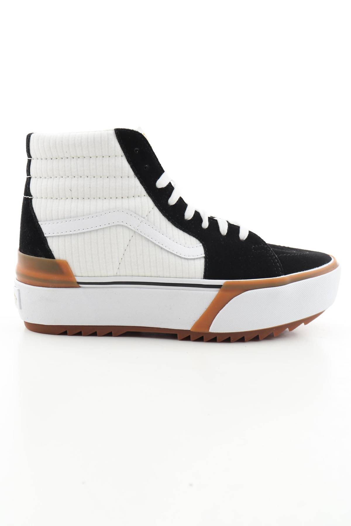 Кецове Vans1 - Contour.bg Кецове Vans1