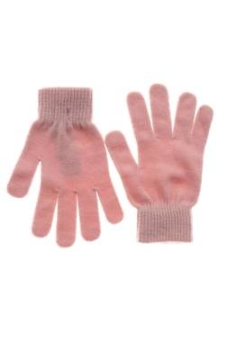 Ръкавици Oviesse1