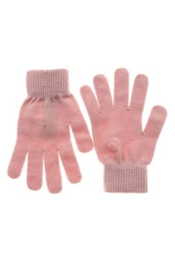 Ръкавици Oviesse2