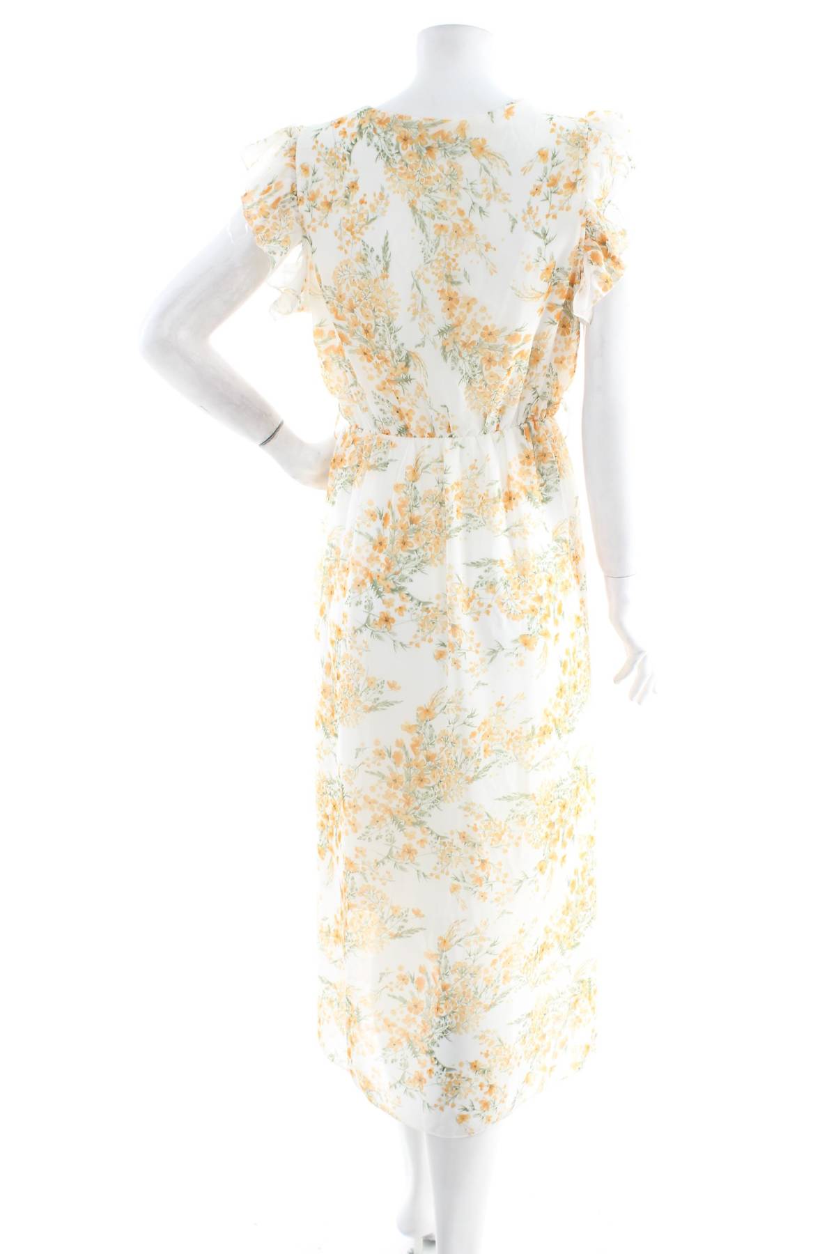 Рокля Lola Liza2 - Contour.bg Рокля Lola Liza2