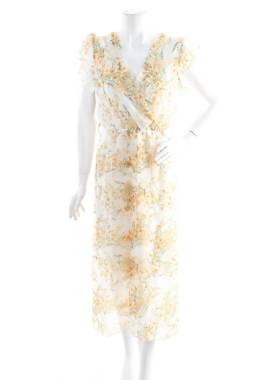 Φορέματα Lola Liza1 - Contourshop.gr Φορέματα Lola Liza1