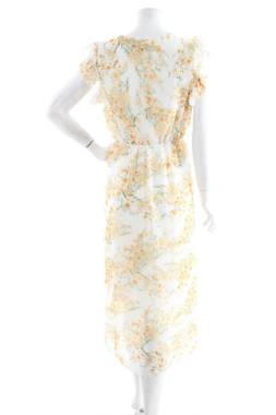 Φορέματα Lola Liza2 - Contourshop.gr Φορέματα Lola Liza2