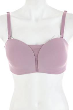 Σουτιέν Triumph1 - Contourshop.gr Σουτιέν Triumph1