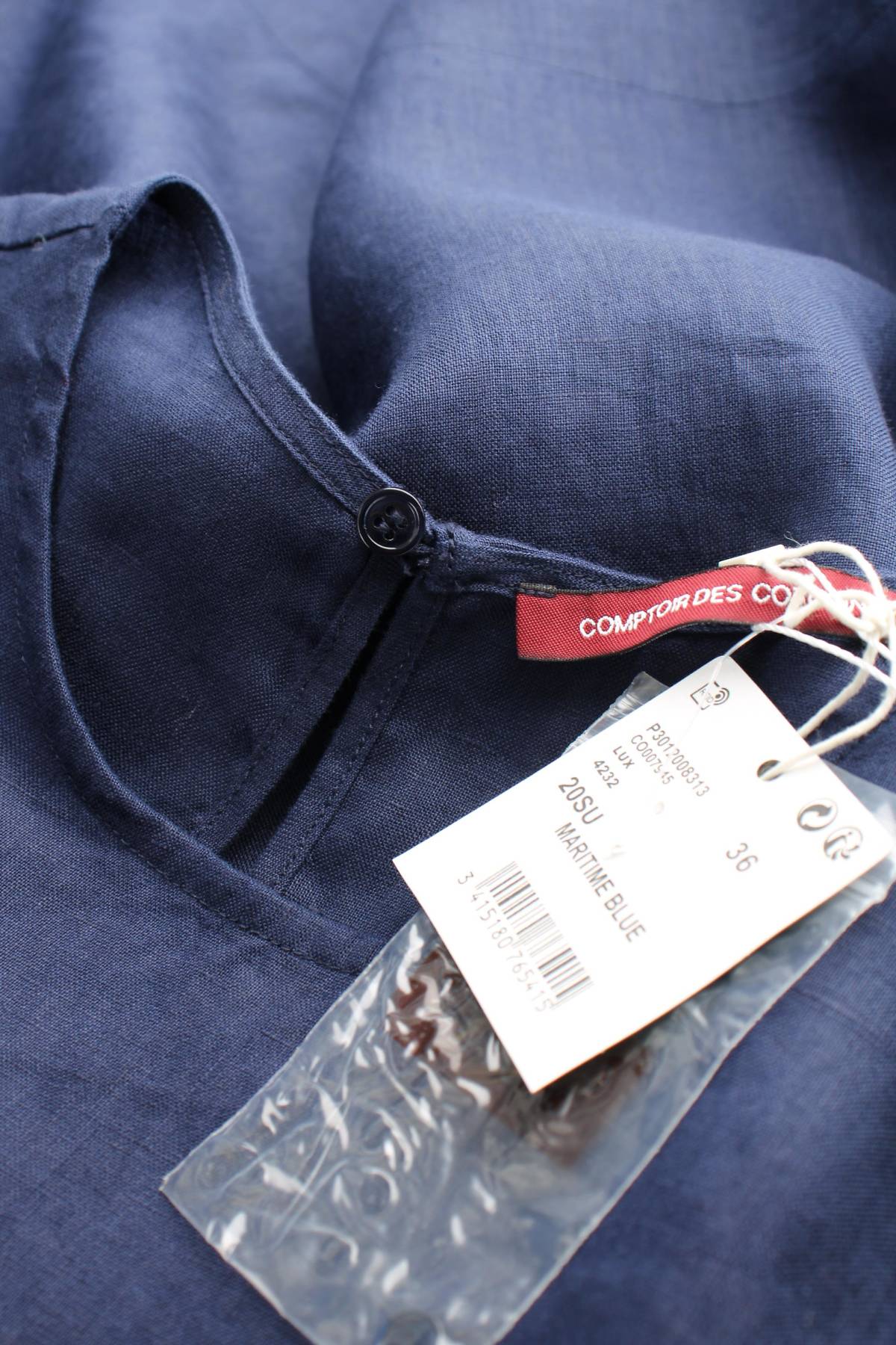 Φορέματα Comptoir Des Cotonniers3 - Contourshop.gr Φορέματα Comptoir Des Cotonniers3