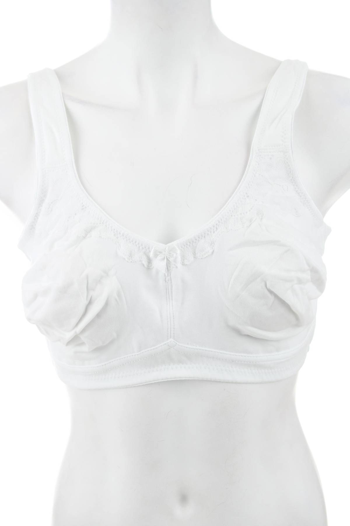 Σουτιέν Naturana1 - Contourshop.gr Σουτιέν Naturana1
