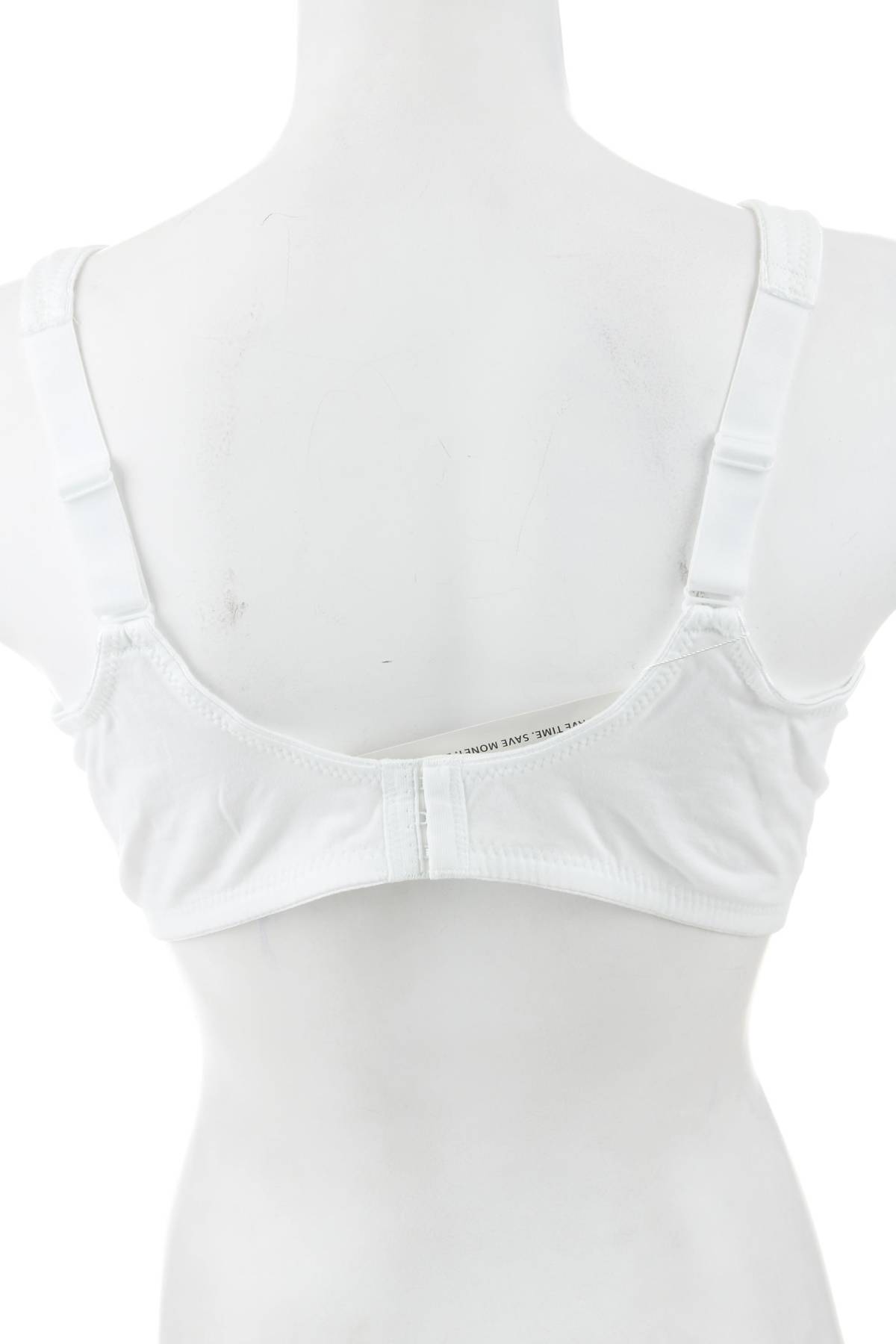 Σουτιέν Naturana2 - Contourshop.gr Σουτιέν Naturana2