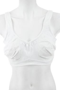 Σουτιέν Naturana1 - Contourshop.gr Σουτιέν Naturana1