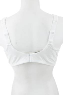 Σουτιέν Naturana2 - Contourshop.gr Σουτιέν Naturana2