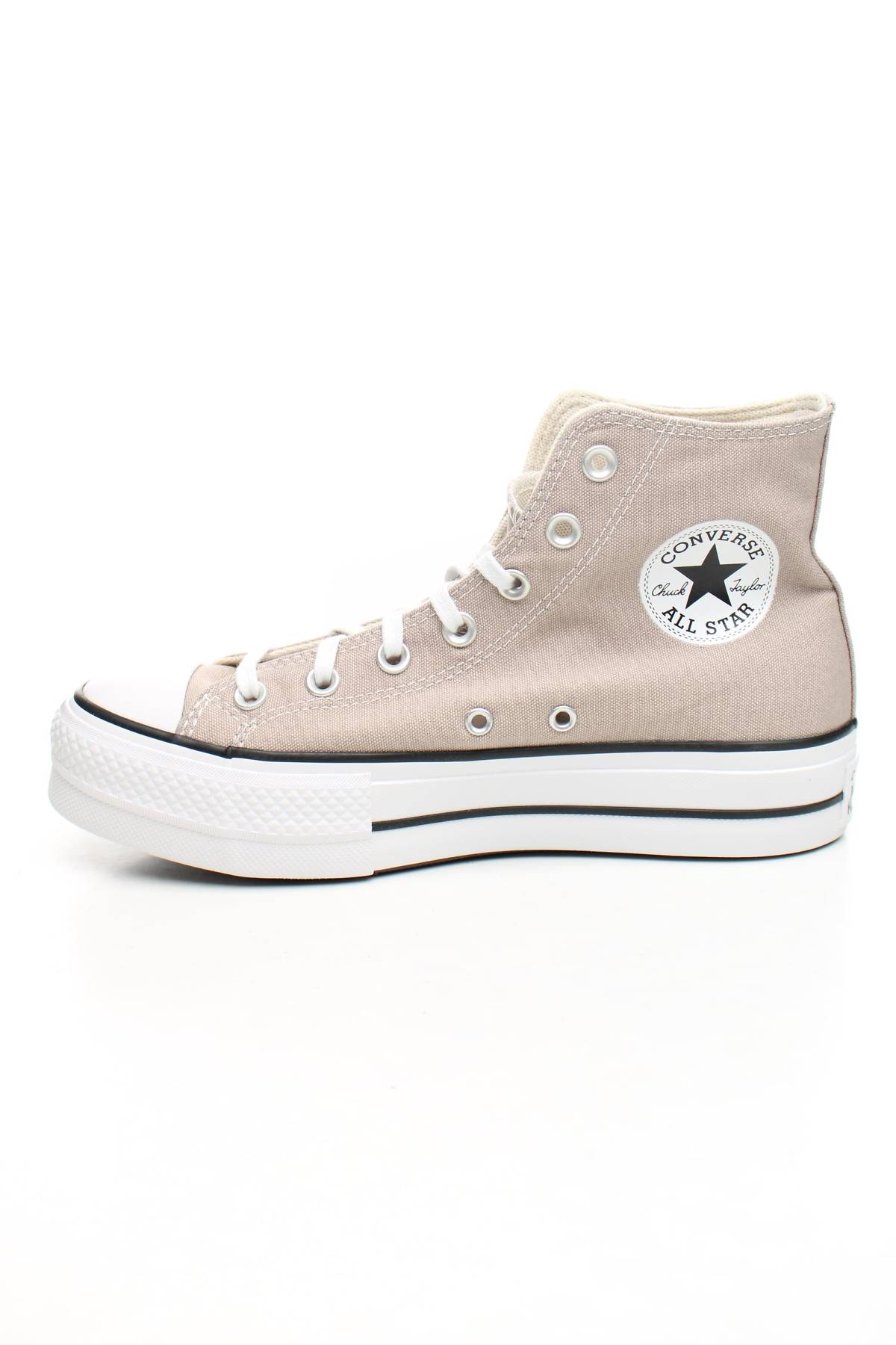 Sneakers Converse x Chuck Taylor2 - Contourshop.gr Sneakers Converse x Chuck Taylor2