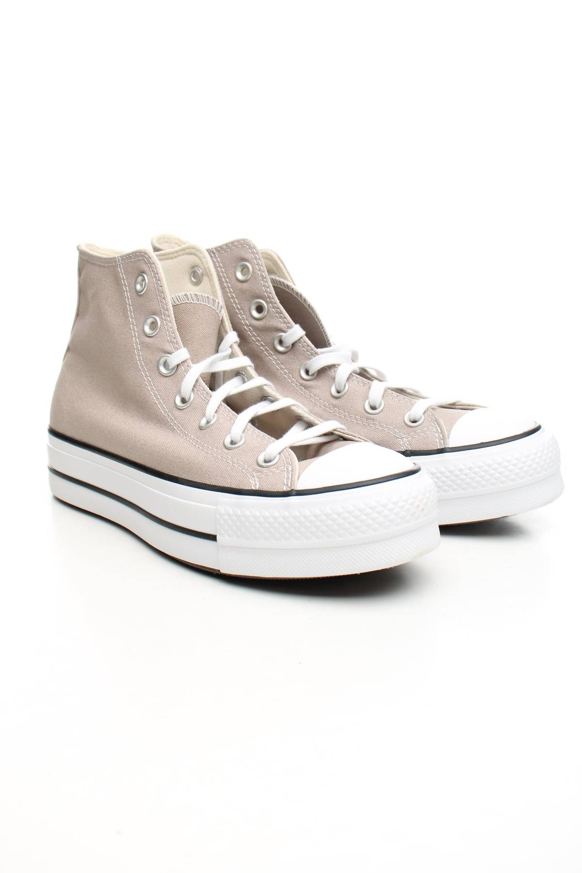 Sneakers Converse x Chuck Taylor3 - Contourshop.gr Sneakers Converse x Chuck Taylor3