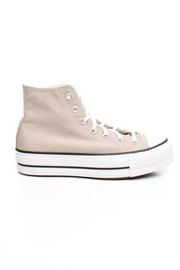 Sneakers Converse x Chuck Taylor1 - Contourshop.gr Sneakers Converse x Chuck Taylor1