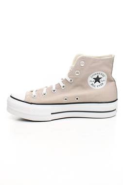 Sneakers Converse x Chuck Taylor2 - Contourshop.gr Sneakers Converse x Chuck Taylor2