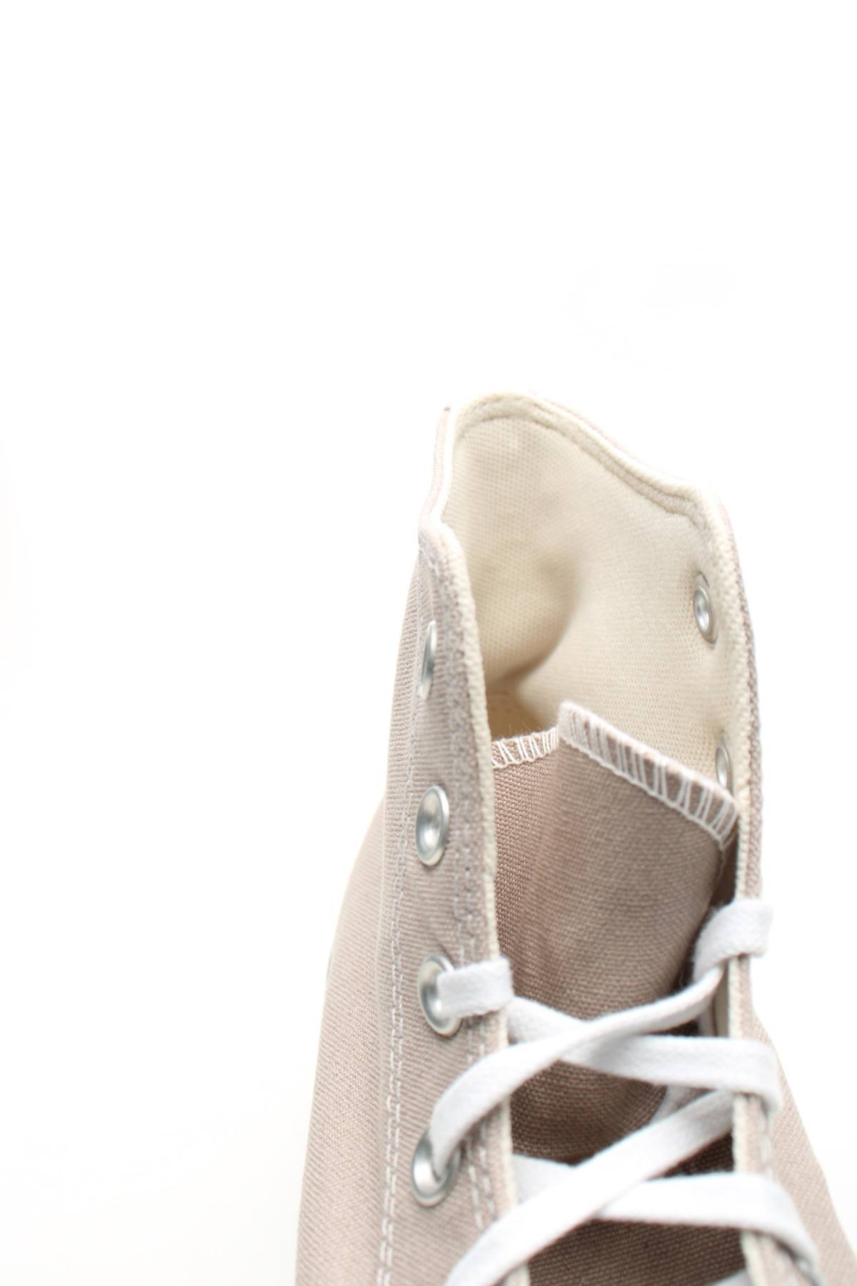 Sneakers Converse x Chuck Taylor5 - Contourshop.gr Sneakers Converse x Chuck Taylor5