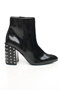 Дамски боти Steve Madden1