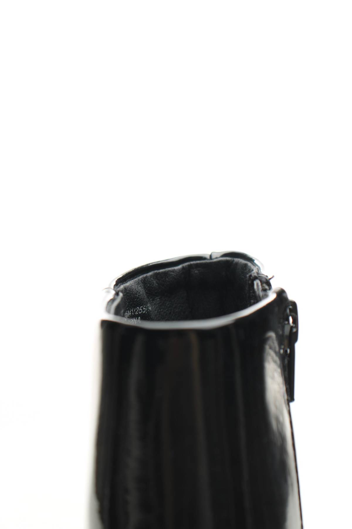 Дамски боти Steve Madden5