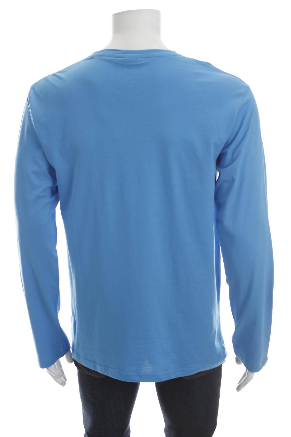 Мъжка пижама Arthur2 - Contour.bg Мъжка пижама Arthur2