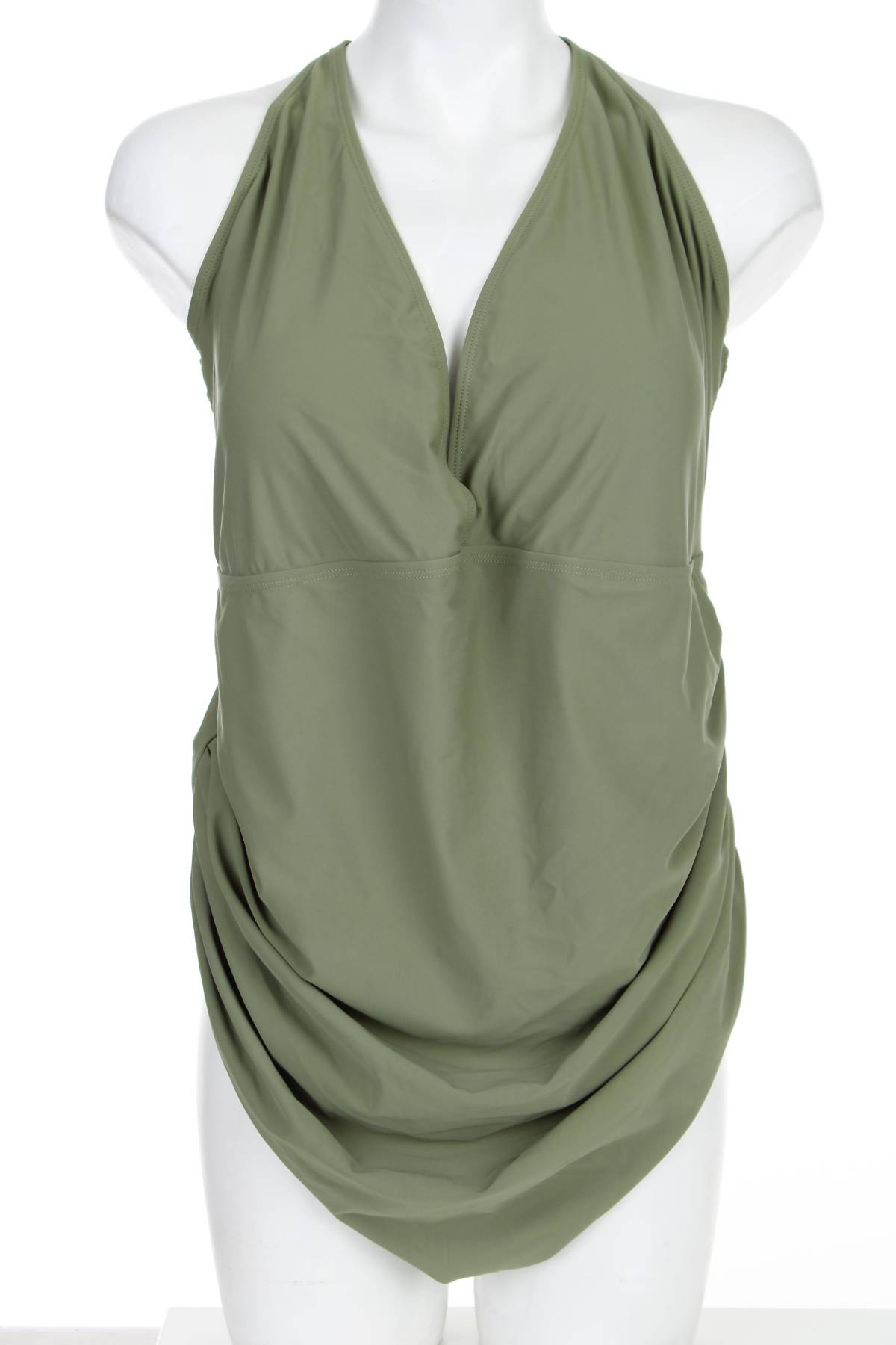 Цял бански Boohoo1 - Contour.bg Цял бански Boohoo1