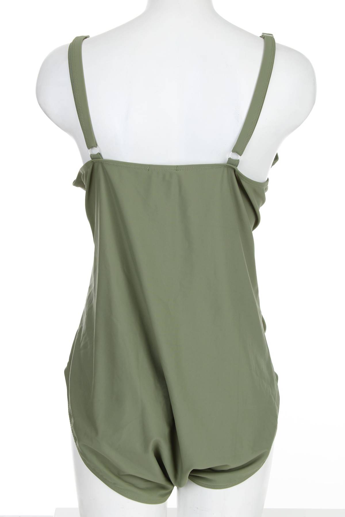 Цял бански Boohoo2 - Contour.bg Цял бански Boohoo2