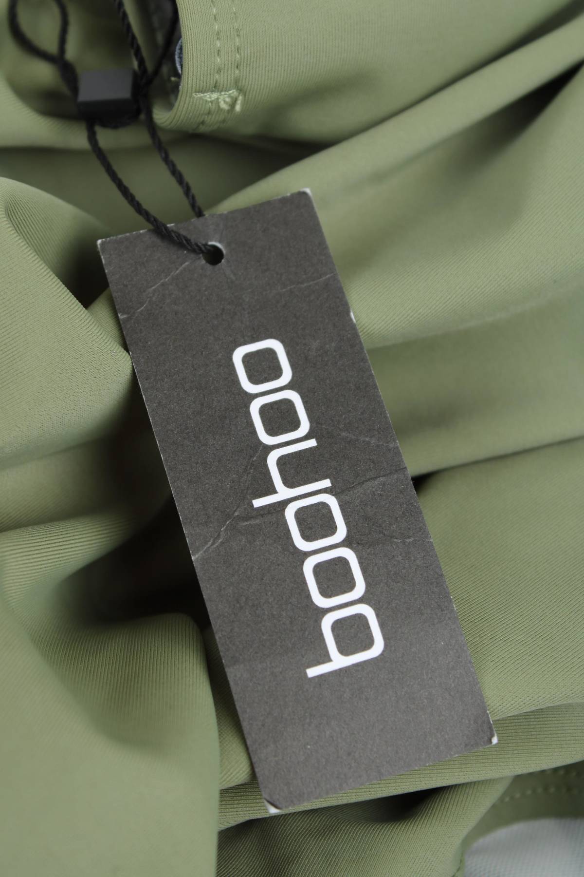 Цял бански Boohoo3 - Contour.bg Цял бански Boohoo3