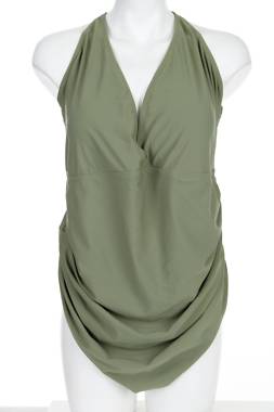 Цял бански Boohoo1