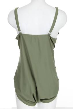 Цял бански Boohoo2