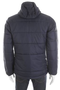 Преходно яке Jack Wolfskin2