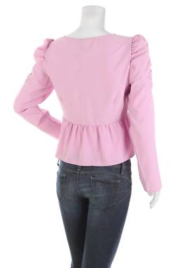 Γυναικεία μπλούζα Vero Moda2