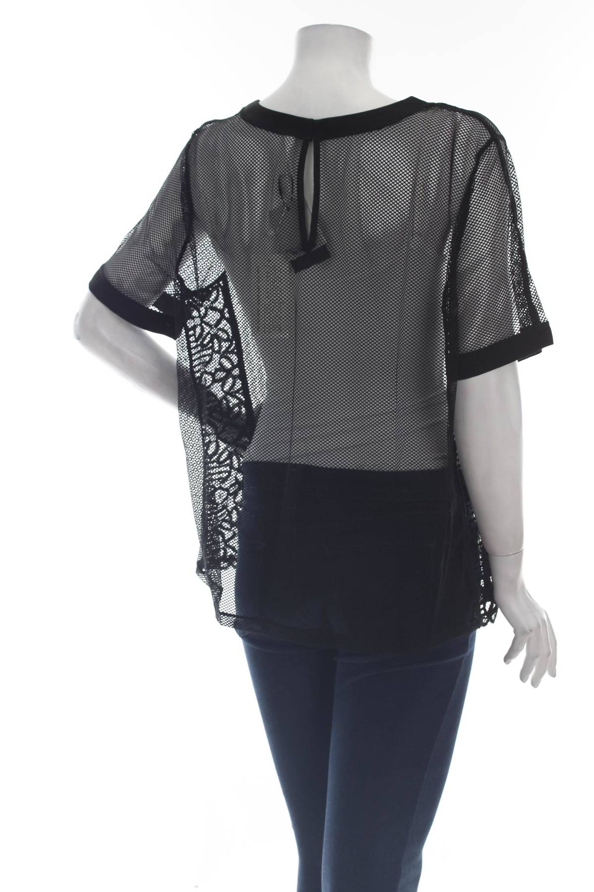 Дамска блуза Prima Moda2 - Contour.bg Дамска блуза Prima Moda2