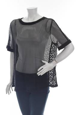 Дамска блуза Prima Moda1